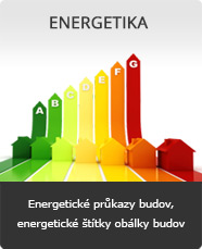 Energetika