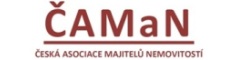 Banner ČAMaN